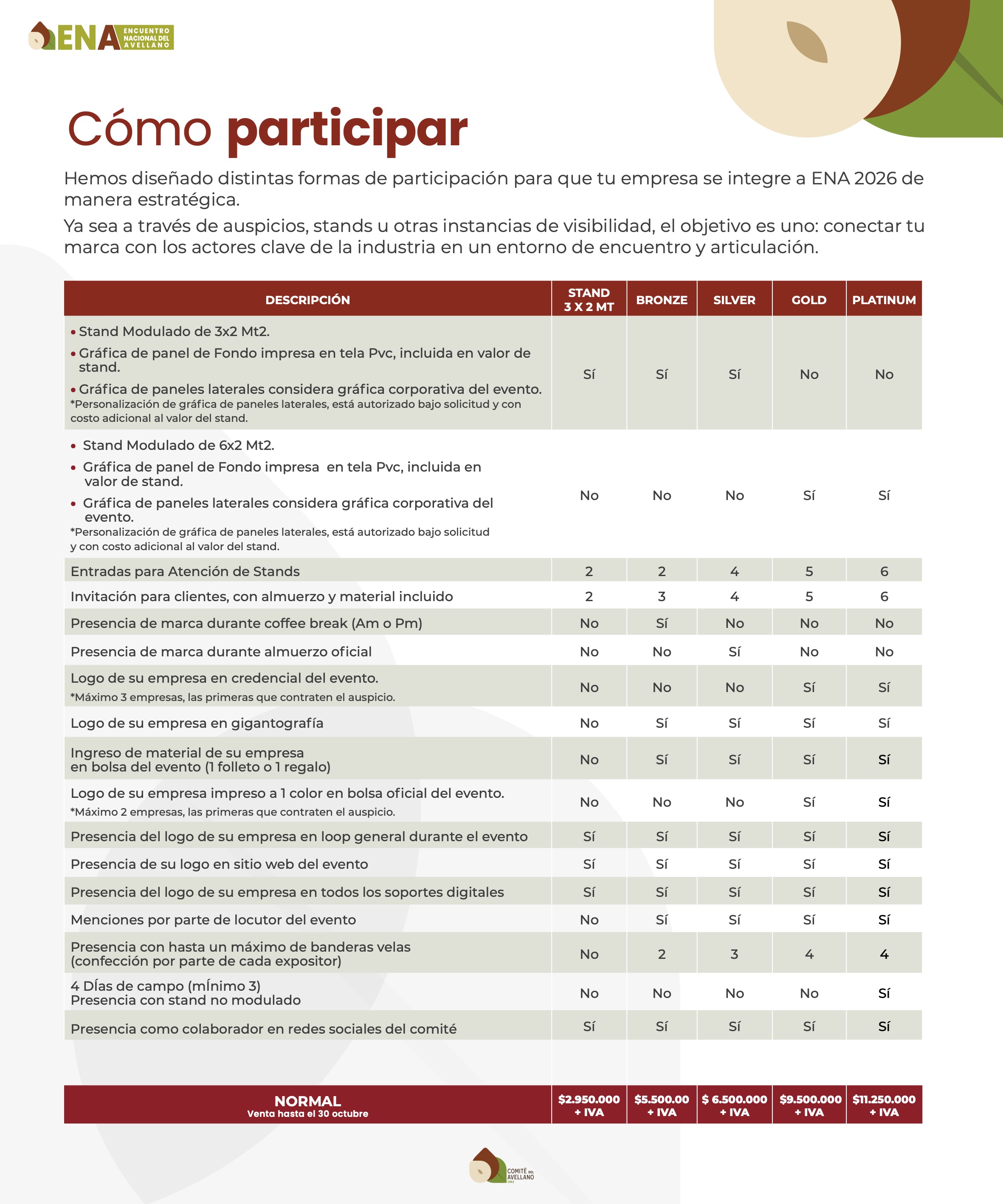 folleto ventas 2026 3.jpeg