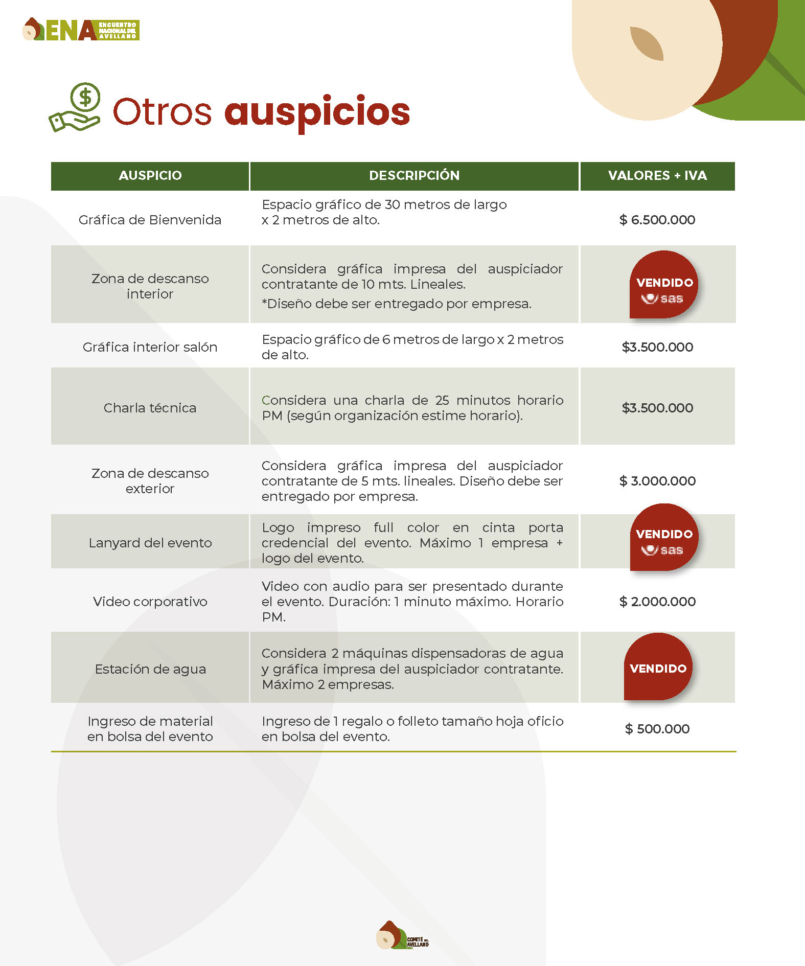 folleto ventas 2026 4.jpeg
