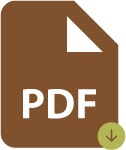 pdf
