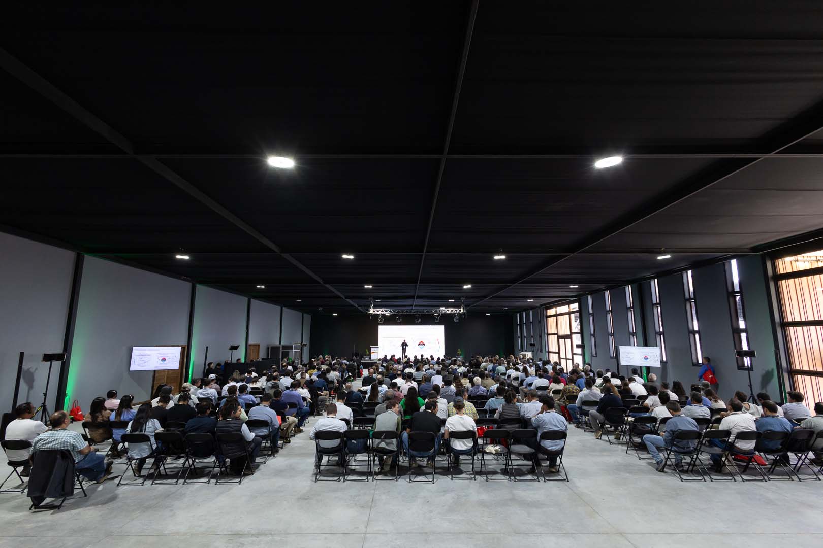slide 17